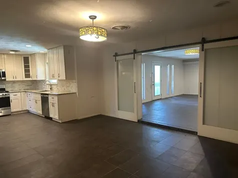 11410 Ashcroft Drive Houston TX 77035