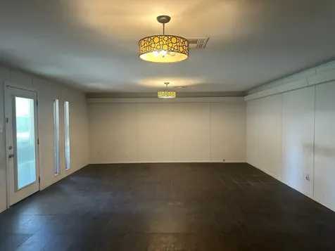 11410 Ashcroft Drive Houston TX 77035