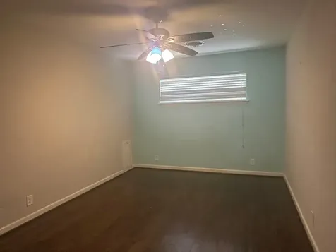 11410 Ashcroft Drive Houston TX 77035