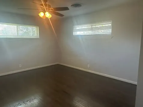 11410 Ashcroft Drive Houston TX 77035