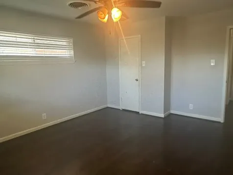 11410 Ashcroft Drive Houston TX 77035