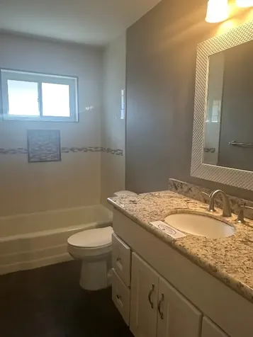 11410 Ashcroft Drive Houston TX 77035