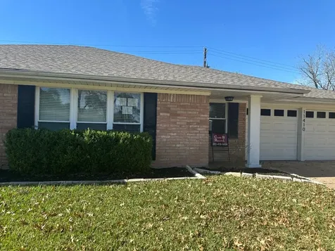 11410 Ashcroft Drive Houston TX 77035
