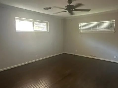 11410 Ashcroft Drive Houston TX 77035