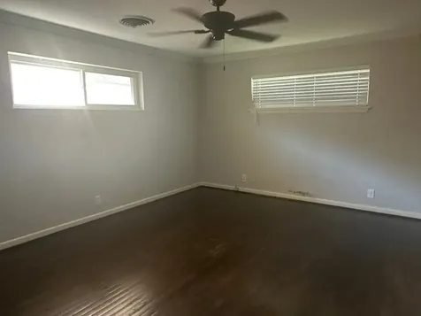11410 Ashcroft Drive Houston TX 77035