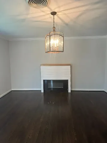 11410 Ashcroft Drive Houston TX 77035