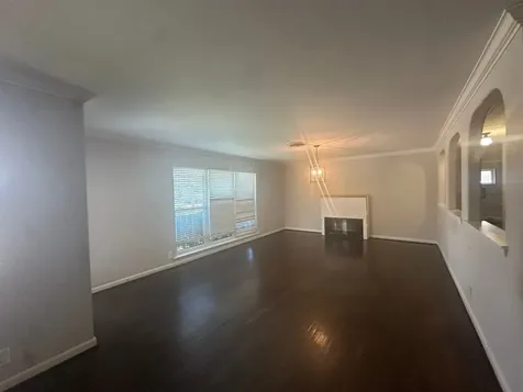 11410 Ashcroft Drive Houston TX 77035