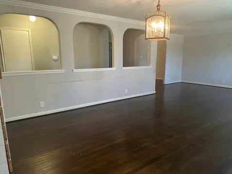 11410 Ashcroft Drive Houston TX 77035