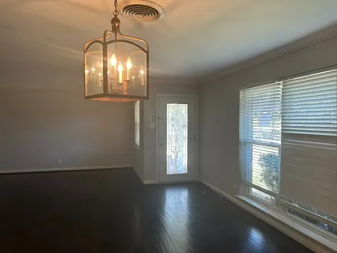 11410 Ashcroft Drive Houston TX 77035