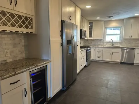11410 Ashcroft Drive Houston TX 77035