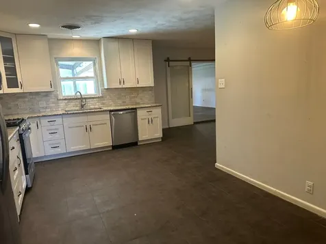 11410 Ashcroft Drive Houston TX 77035