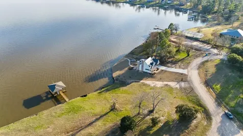Tbd Lot 9 Autumn Shores Drive Onalaska TX 77360