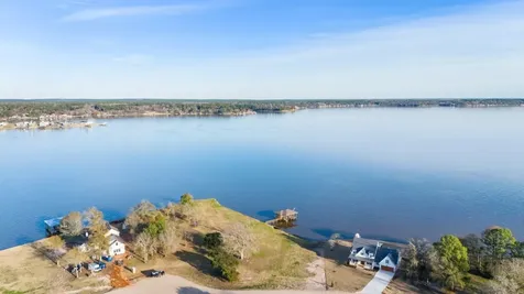 Tbd Lot 9 Autumn Shores Drive Onalaska TX 77360