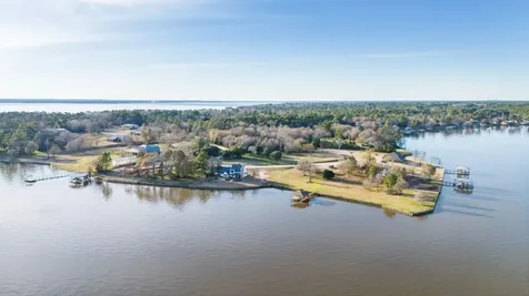 Tbd Lot 9 Autumn Shores Drive Onalaska TX 77360