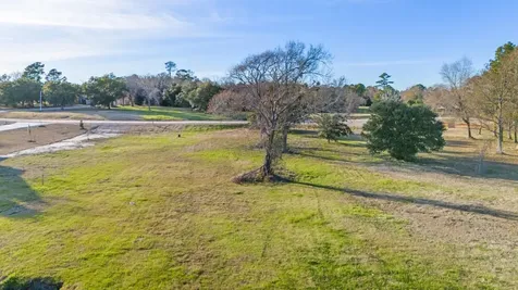 Tbd Lot 9 Autumn Shores Drive Onalaska TX 77360