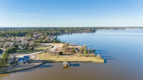 Tbd Lot 9 Autumn Shores Drive Onalaska TX 77360