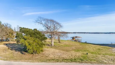 Tbd Lot 9 Autumn Shores Drive Onalaska TX 77360