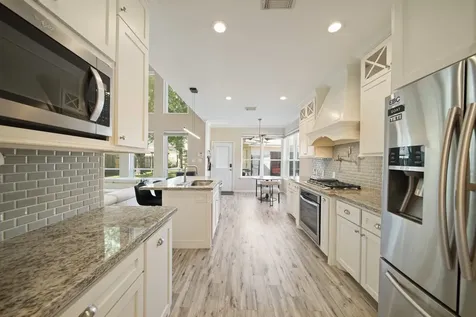16322 Drystone Lane Houston TX 77095