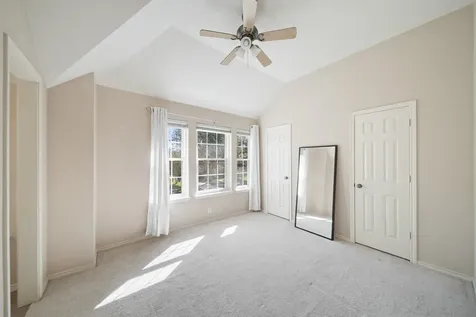 16322 Drystone Lane Houston TX 77095