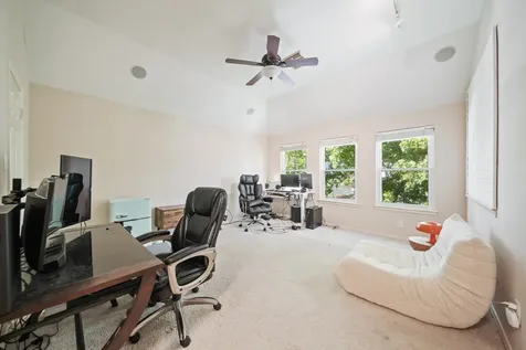16322 Drystone Lane Houston TX 77095