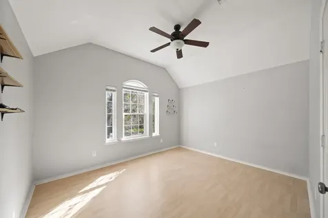 16322 Drystone Lane Houston TX 77095