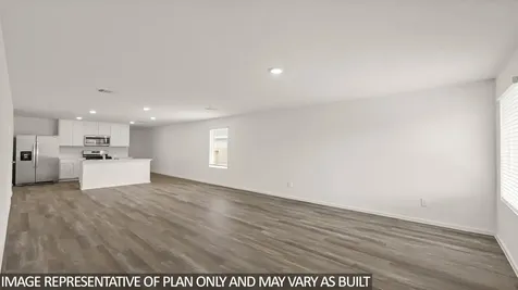 20018 Fibonacci Street New Caney TX 77357