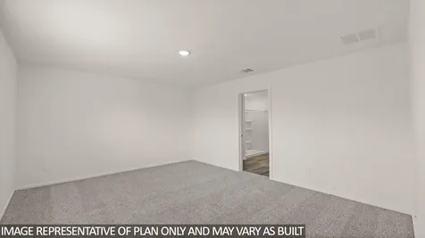 20018 Fibonacci Street New Caney TX 77357