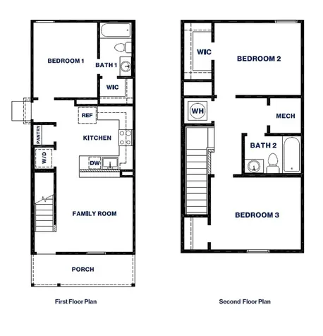 2429 Twin Court Splendora TX 77372