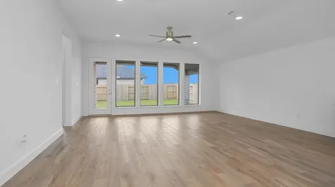 5214 Momo Lane Richmond TX 77469
