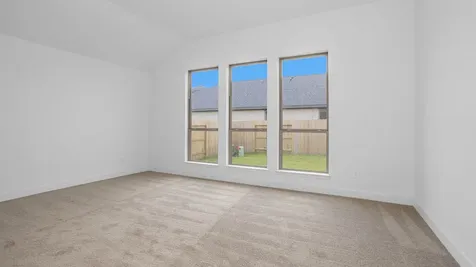5214 Momo Lane Richmond TX 77469