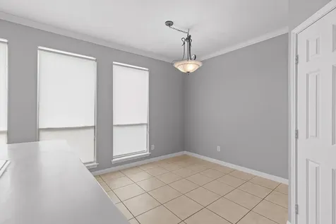 1319 Oneil Street Houston TX 77019