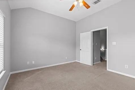 1319 Oneil Street Houston TX 77019