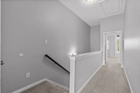 1319 Oneil Street Houston TX 77019
