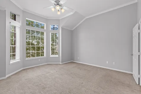 1319 Oneil Street Houston TX 77019