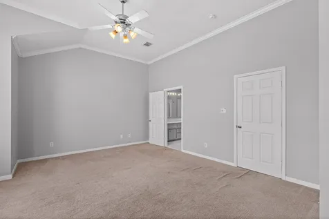 1319 Oneil Street Houston TX 77019