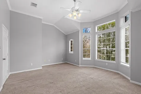 1319 Oneil Street Houston TX 77019