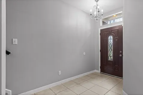 1319 Oneil Street Houston TX 77019