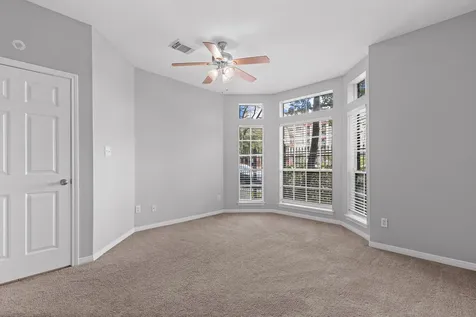 1319 Oneil Street Houston TX 77019
