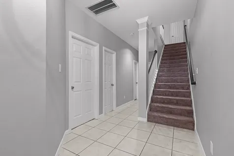 1319 Oneil Street Houston TX 77019