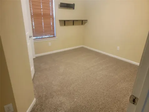 3112 Laurel Bend Lane Pearland TX 77584