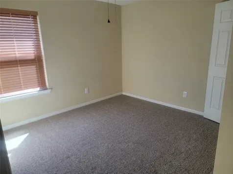 3112 Laurel Bend Lane Pearland TX 77584