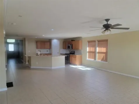 3112 Laurel Bend Lane Pearland TX 77584