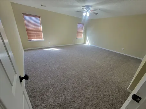 3112 Laurel Bend Lane Pearland TX 77584