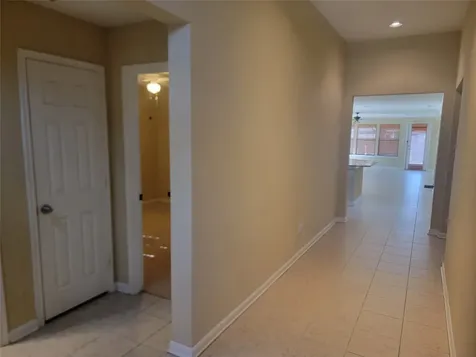 3112 Laurel Bend Lane Pearland TX 77584