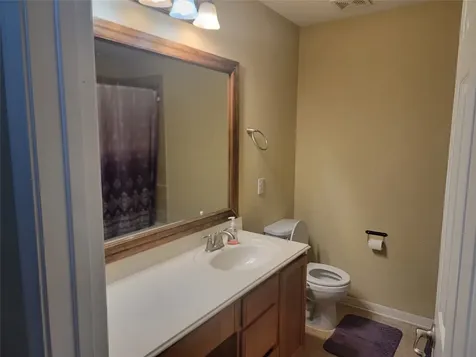 3112 Laurel Bend Lane Pearland TX 77584