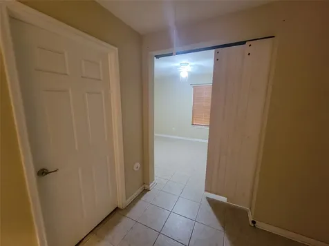 3112 Laurel Bend Lane Pearland TX 77584