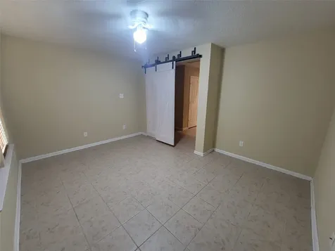 3112 Laurel Bend Lane Pearland TX 77584