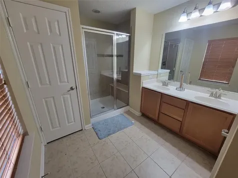3112 Laurel Bend Lane Pearland TX 77584