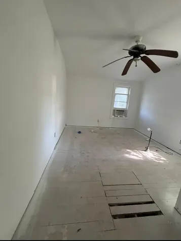 505 Washington Street Edna TX 77957