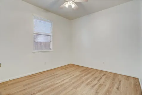 7406 Sabinal Creek Drive Richmond TX 77407